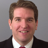 Michael J. Riolo