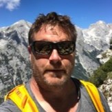 Paul Gerten