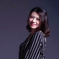 Kaitlyn Tian
