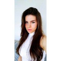 Nina Meier