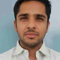 Muhammad Bilal
