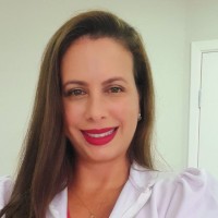 Brigida Amorim Spagnol