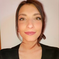 Giorgia Severi