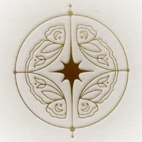 Luna Taban