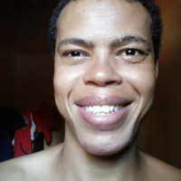 Marcos Almeida
