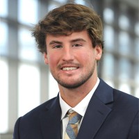 Mitchell Smith