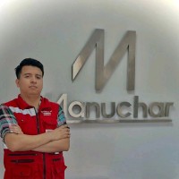 Angel Donato Viru Alburqueque