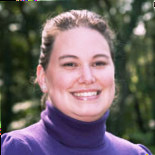 Heather Persson