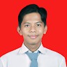 abdi alamsyah
