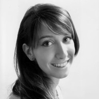 Arianna Pianca