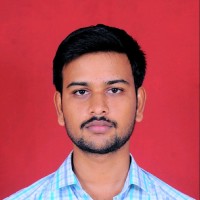 Earthineni Ganesh