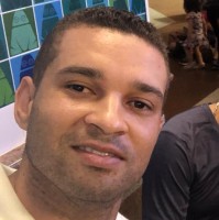 Manoel Fernandes