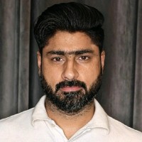 Hemant Saini