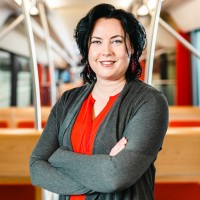 Sari Mäkelä