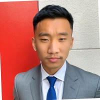 Jason Tou