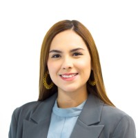 Juanita Ramirez