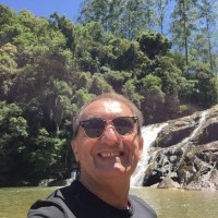 José Santos Sálvio