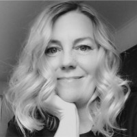 Anne-Lie Risén Jaensson