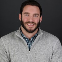 Brian Luciano