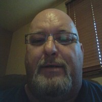 Ken Gibson