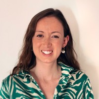 María José Jimenez