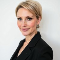 Rebecca Owens