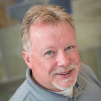 Scott Miller