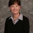 Karen Axford