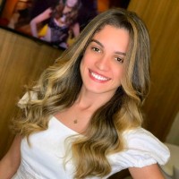 Naiane Bispo