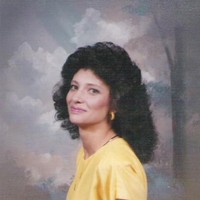 Darlene Stevenson