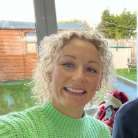 Leanne Tindall