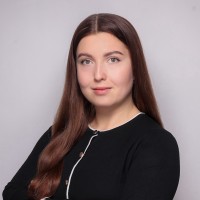 Amelie Tanzberger