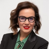 Elviana Delvigo