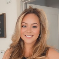 Katie Gallien
