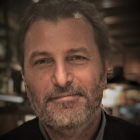 Michele Lo Greco