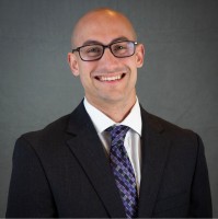 David Dimmick