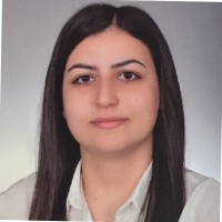 Saliha Eda Özer