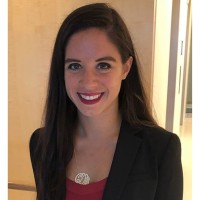 Christine Digregorio