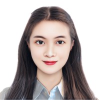 Yvonne Lee