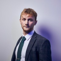 Damon Ellam