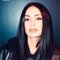 Aurora Menci