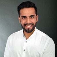 Haider A.