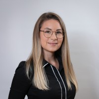 Nadine Civale
