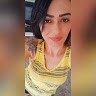 Jussara Rocha
