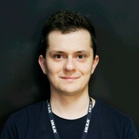 Jakub Bartoszek