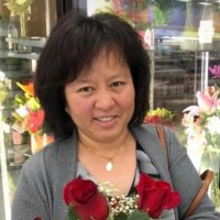 Wynne Kwong