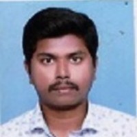 Hari Prasath