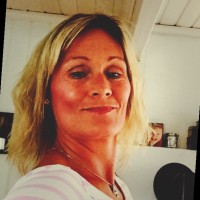 May Linda Asko Nordli