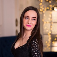 Orsolya Farkas