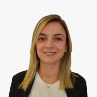 Sandra Dorelly Salazar Giraldo